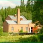 Yrityksen 2 kuva PEKKALAN PALVELUSAHA Puun sahaus, höyläys ja kyllästys  Jäminkipohja 11
