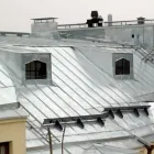 Yrityksen 4 kuva PELTISEPÄNLIIKE PUOLAKKA & SASSI OY Muu muualla luokittelematon erikoistunut rakennustoiminta  Espoo 18