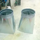 Yrityksen 5 kuva PELTISEPÄNLIIKE PUOLAKKA & SASSI OY Muu muualla luokittelematon erikoistunut rakennustoiminta  Espoo 18