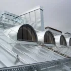 Yrityksen 6 kuva PELTISEPÄNLIIKE PUOLAKKA & SASSI OY Muu muualla luokittelematon erikoistunut rakennustoiminta  Espoo 18