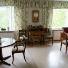 Yrityksen 2 kuva PENSIONÄRSHEMMET HAGARO  Helsinki 18