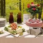 Yrityksen 1 kuva PEPPER CATERING  Tampere 11