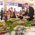 Yrityksen 2 kuva PEPPER CATERING  Tampere 11