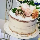 Yrityksen 3 kuva PEPPER CATERING  Tampere 11