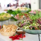 Yrityksen 5 kuva PEPPER CATERING  Tampere 11