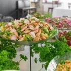 Yrityksen 6 kuva PEPPER CATERING  Tampere 11