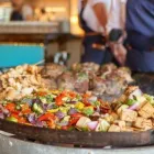 Yrityksen 9 kuva PEPPER CATERING  Tampere 11