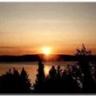 Yrityksen 1 kuva PERNUMÄEN LOMAMÖKIT Lomamökkien vuokraus  Tuhkakylä 05