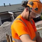 Yrityksen 3 kuva PERUSTAVA VANTAA  Vantaa 18