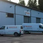 Yrityksen 5 kuva PERUSTAVA VANTAA  Vantaa 18