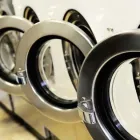 Yrityksen 2 kuva PESULA PESUTUPA EMMA Pesulapalvelut kotitalouksille  Kouvola 09