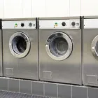 Yrityksen 1 kuva PESULA PYYKKITYTTÖ OY  Imatra 02