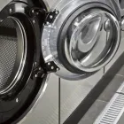 Yrityksen 2 kuva PESULA PYYKKITYTTÖ OY  Imatra 02