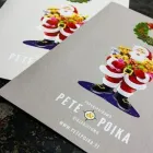 Yrityksen 1 kuva PETE & POIKA  Forssa 06