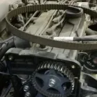 Yrityksen 2 kuva PGF AUTOKORJAAMO OY  Rovaniemi LL