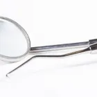 Yrityksen 1 kuva PHOCULA OY Lääkäriasemat, yksityislääkärit ja vastaavat erikoislääkäripalvelut  Kajaani 05