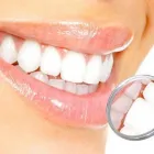 Yrityksen 2 kuva PHOCULA OY Lääkäriasemat, yksityislääkärit ja vastaavat erikoislääkäripalvelut  Kajaani 05