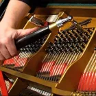 Yrityksen 2 kuva PIANONVIRITTÄJÄ VIRTANEN PEKKA Muiden henkilökohtaisten ja kotitaloustavaroiden korjaus  Vantaa 18