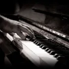 Yrityksen 1 kuva PIANOTEKNIIKKA TAARI Muiden henkilökohtaisten ja kotitaloustavaroiden korjaus  Kokkola 07