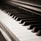 Yrityksen 5 kuva PIANOTEKNIIKKA TAARI Muiden henkilökohtaisten ja kotitaloustavaroiden korjaus  Kokkola 07