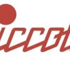 Yrityksen 1 kuva PICCOLO GROUP OY  Vaasa 12