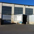 Yrityksen 2 kuva PICCOLO GROUP OY  Vaasa 12