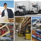 Yrityksen 3 kuva PICCOLO GROUP OY  Vaasa 12