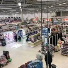 Yrityksen 7 kuva PICK N PAY RAUMA Valintamyymälät (yli 100, alle 400 m2)  Rauma 17