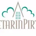 Yrityksen 1 kuva PIETARINPIRTTI  Mikkeli 04