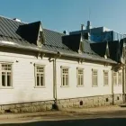 Yrityksen 2 kuva PIETARINPIRTTI  Mikkeli 04