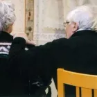 Yrityksen 3 kuva PIETARINPIRTTI  Mikkeli 04