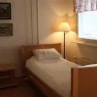 Yrityksen 4 kuva PIETARINPIRTTI  Mikkeli 04