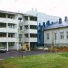 Yrityksen 5 kuva PIETARINPIRTTI  Mikkeli 04