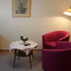 Yrityksen 6 kuva PIETARINPIRTTI  Mikkeli 04