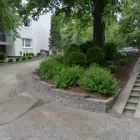 Yrityksen 6 kuva PIHA-AURA Maisemanhoitopalvelut  Aura 19