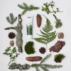 Yrityksen 1 kuva PIHQA  Espoo 18