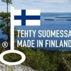 Yrityksen 2 kuva PIHQA  Espoo 18