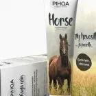 Yrityksen 3 kuva PIHQA  Espoo 18