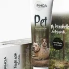 Yrityksen 4 kuva PIHQA  Espoo 18