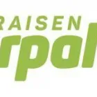 Yrityksen 1 kuva PIIRAISEN VIHERPALVELU OY Maisemanhoitopalvelut  Kajaani 05