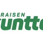 Yrityksen 3 kuva PIIRAISEN VIHERPALVELU OY Maisemanhoitopalvelut  Kajaani 05