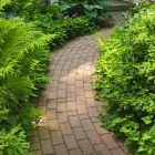 Yrityksen 7 kuva PIIRAISEN VIHERPALVELU OY Maisemanhoitopalvelut  Kajaani 05