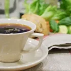 Yrityksen 5 kuva PIKANTE-RAVINTOLAT  Tampere 11