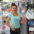 Yrityksen 1 kuva PIKETA OY  Tampere 11