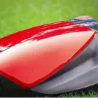 Yrityksen 2 kuva PIKETA OY  Tampere 11