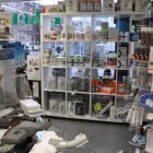 Yrityksen 4 kuva PIKETA OY  Tampere 11