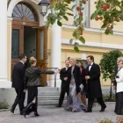 Yrityksen 9 kuva PIKKUPALATSI OY Muiden kiinteistöjen vuokraus ja hallinta  Tampere 11