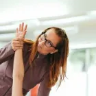 Yrityksen 2 kuva PILATES MIKKELI Urheiluseurojen toiminta  Mikkeli 04