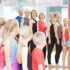 Yrityksen 4 kuva PILATES MIKKELI Urheiluseurojen toiminta  Mikkeli 04