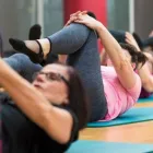 Yrityksen 5 kuva PILATES MIKKELI Urheiluseurojen toiminta  Mikkeli 04